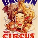 photo du film Le Cirque en folie