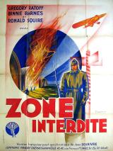 voir la fiche complète du film : Zone interdite