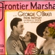 photo du film Frontier Marshal