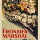 photo du film Frontier Marshal