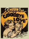 voir la fiche complète du film : Goodbye Love