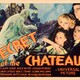 photo du film Secret of the Chateau