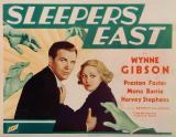 voir la fiche complète du film : Sleepers East