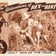 photo du film Les Aventures de Rex et Rinty