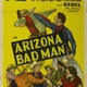 photo du film Arizona Bad Man