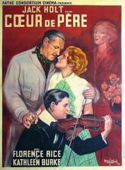 voir la fiche complète du film : Cœur de père