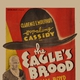 photo du film The Eagle's Brood