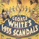 photo du film George White's 1935 Scandals