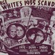 photo du film George White's 1935 Scandals