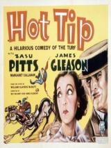 voir la fiche complète du film : Hot Tip