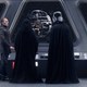 photo du film Star Wars : Épisode III - La revanche des Sith