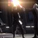 photo du film Star Wars : Épisode III - La revanche des Sith