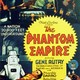 photo du film The Phantom Empire