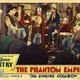 photo du film The Phantom Empire