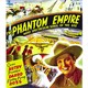 photo du film The Phantom Empire