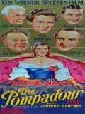 voir la fiche complète du film : Die Pompadour