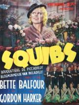 voir la fiche complète du film : Squibs