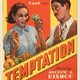 photo du film Temptation