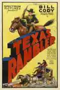 The Texas Rambler