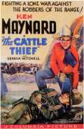 The Cattle Thief