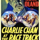 photo du film Charlie Chan aux courses