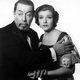 photo du film Charlie Chan aux courses