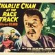 photo du film Charlie Chan aux courses