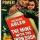 photo du film The Mine with the Iron Door