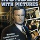 photo du film Murder with Pictures