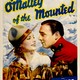 photo du film O'Malley of the Mounted