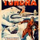 photo du film Tundra