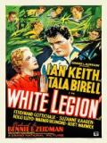 voir la fiche complète du film : White Legion