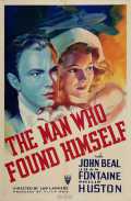 The Man Who Found Himself