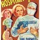 photo du film The Great Hospital Mystery