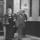 photo du film Jim Hanvey, Detective