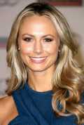 Stacy Keibler