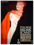 voir la fiche complète du film : Madame Bovary