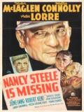 voir la fiche complète du film : Nancy Steele a disparu