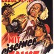 photo du film Le Prince et le pauvre