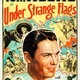 photo du film Under Strange Flags