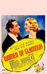 Women Of Glamour