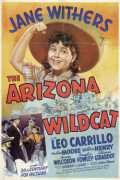 The Arizona Wildcat