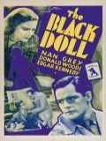 voir la fiche complète du film : The Black Doll