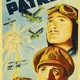 photo du film The Dawn Patrol