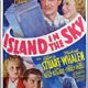 photo du film Island in the Sky