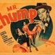 photo du film Mr. Chump