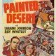 photo du film Painted Desert