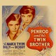 photo du film Penrod and His Twin Brother