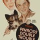 photo du film Penrod's Double Trouble