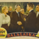 photo du film Balalaika